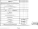Fig. 08 - INFORMATION FLOODING METHOD AND DEVICE