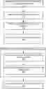 Fig. 01 - Delegation based access to secure systems