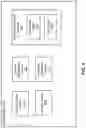 Fig. 03 - Delegation based access to secure systems