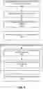 Fig. 06 - Delegation based access to secure systems