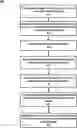Fig. 01 - System and method for enabling multiple auxiliary use of an access token of a user by another entity to facilitate an action of the user