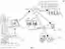 Fig. 02 - SATELLITE COMMUNICATIONS NETWORK INTRUSION DETECTION SYSTEMS AND METHODS