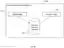 Fig. 09 - SATELLITE COMMUNICATIONS NETWORK INTRUSION DETECTION SYSTEMS AND METHODS