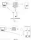 Fig. 02 - METHOD FOR DETERMINING TRUSTED TERMINAL AND RELATED APPARATUS