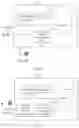 Fig. 06 - IoT Device Management Method and Terminal