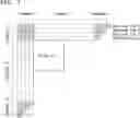 Fig. 07 - VIDEO ENCODING/DECODING METHOD AND DEVICE, AND RECORDING MEDIUM FOR STORING BITSTREAM