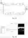 Fig. 02 - METHOD AND DEVICE FOR VIDEO DATA DECODING AND ENCODING