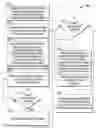Fig. 01 - Evolutionary parameter optimization for selecting optimal personalized screen carousels