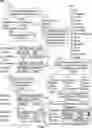 Fig. 02 - Evolutionary parameter optimization for selecting optimal personalized screen carousels