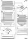 Fig. 05 - Evolutionary parameter optimization for selecting optimal personalized screen carousels