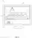 Fig. 09 - DISTRIBUTOR-SIDE GENERATION OF CAPTIONS BASED ON VARIOUS VISUAL AND NON-VISUAL ELEMENTS IN CONTENT