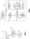 Fig. 02 - SOUND SPATIALIZATION SYSTEM AND METHOD FOR AUGMENTING VISUAL SENSORY RESPONSE WITH SPATIAL AUDIO CUES