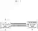 Fig. 04 - SYSTEM AND METHOD FOR CONFIGURING EEC FOR SERVICE PROVISIONING AND EAS DISCOVERY