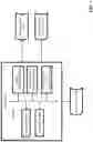 Fig. 02 - MICROWAVE DESIGN TOOL