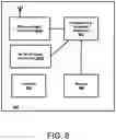 Fig. 09 - DUAL ACTIVE PROTOCOL STACK HANDOVER WITH COORDINATED PATTERN