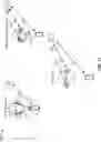 Fig. 14 - End of service period indication
