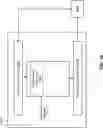 Fig. 24 - End of service period indication