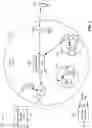 Fig. 02 - ADJUSTING TRANSMISSION TIMING OF A SYNCHRONIZATION SIGNAL BASED ON A RECEIVED SYNCHRONIZATION SIGNAL TIMING