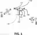Fig. 02 - METHOD AND APPARATUS FOR TIME ALIGNMENT REGARDING MULTI-TRP IN A WIRELESS COMMUNICATION SYSTEM