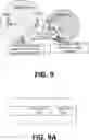 Fig. 09 - METHOD AND APPARATUS FOR TIME ALIGNMENT REGARDING MULTI-TRP IN A WIRELESS COMMUNICATION SYSTEM