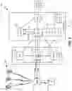 Fig. 02 - METHODS AND APPARATUS FOR LOCATION OF A USER EQUIPMENT ACCESSING A MOBILE BASE STATION RELAY