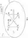 Fig. 02 - Correcting for antennae spatial distortions in radio frequency (RF) localizations