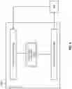 Fig. 09 - ADAPTIVE SUB-GROUPING AND PAGING FOR USER EQUIPMENT
