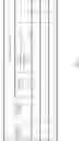 Fig. 09 - Integrated circuit, apparatus and method for communication using resource block groups