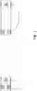 Fig. 02 - CONTROL CHANNEL FOR WIRELESS COMMUNICATION