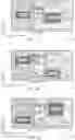 Fig. 04 - DOWNLINK CONTROL INFORMATION FOR UPLINK SCHEDULING