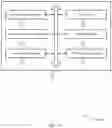Fig. 12 - DOWNLINK CONTROL INFORMATION FOR UPLINK SCHEDULING