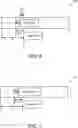 Fig. 06 - SELECTING A FIXED FRAME PERIOD DURATION