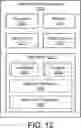 Fig. 09 - SELECTING A FIXED FRAME PERIOD DURATION