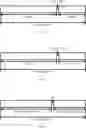 Fig. 03 - METHODS AND APPARATUS FOR SHARING CHANNEL OCCUPANCY TIME FOR SIDELINK TRANSMISSION