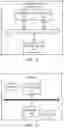 Fig. 11 - METHOD FOR SIDELINK COMMUNICATION, TERMINAL DEVICE, NON-TRANSITORY COMPUTER-READABLE STORAGE MEDIUM