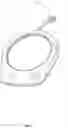 Fig. 02 - INTELLIGENT CUP WARMER