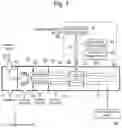 Fig. 02 - Radical generation device and ion spectrometer
