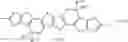 Fig. 366 - PHOTOELECTRIC CONVERSION ELEMENT AND METHOD FOR MANUFACTURING SAME