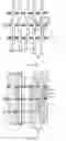 Fig. 07 - Display substrate, preparation method thereof, and display apparatus