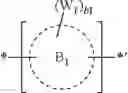 Fig. 07 - COMPOSITION, LIGHT-EMITTING DEVICE INCLUDING THE COMPOSITION, AND ELECTRONIC APPARATUS INCLUDING THE LIGHT-EMITTING DEVICE