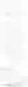 Fig. 44 - COMPOSITION, LIGHT-EMITTING DEVICE INCLUDING THE COMPOSITION, AND ELECTRONIC APPARATUS INCLUDING THE LIGHT-EMITTING DEVICE