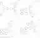 Fig. 73 - COMPOSITION, LIGHT-EMITTING DEVICE INCLUDING THE COMPOSITION, AND ELECTRONIC APPARATUS INCLUDING THE LIGHT-EMITTING DEVICE