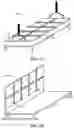 Fig. 02 - HORTICULTURE LUMINAIRE SYSTEM, DEVICES, AND METHODS