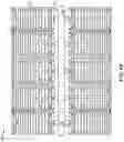 Fig. 06 - HORTICULTURE LUMINAIRE SYSTEM, DEVICES, AND METHODS