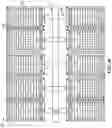 Fig. 07 - HORTICULTURE LUMINAIRE SYSTEM, DEVICES, AND METHODS