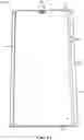 Fig. 09 - HORTICULTURE LUMINAIRE SYSTEM, DEVICES, AND METHODS
