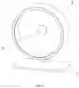 Fig. 02 - NOVEL RUNNING WHEEL DEVICE FOR HAMSTER