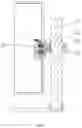 Fig. 05 - NOVEL RUNNING WHEEL DEVICE FOR HAMSTER