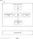 Fig. 02 - SYSTEMS AND METHODS FOR THE CULTIVATION AND HARVESTING OF AQUATIC ANIMALS
