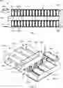 Fig. 09 - SYSTEMS AND METHODS FOR THE CULTIVATION AND HARVESTING OF AQUATIC ANIMALS